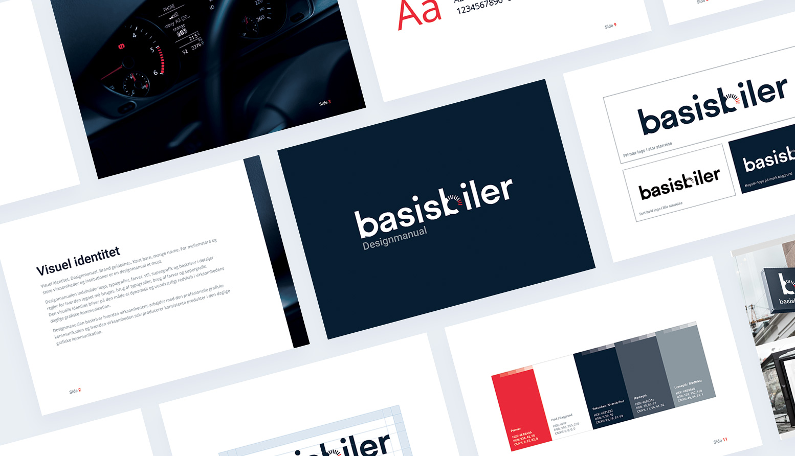 Basisbiler case study thumbnail